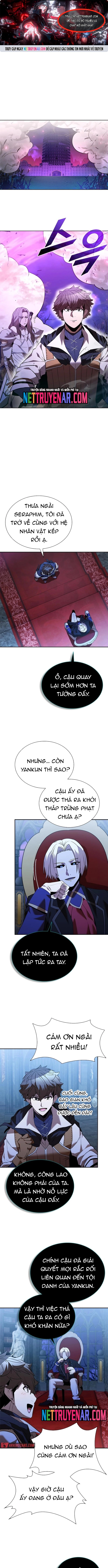 Chương 138 - Trang 1