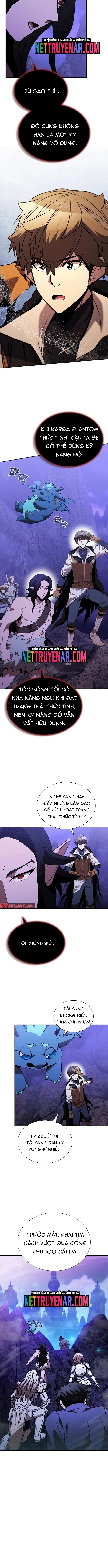 Chương 138 - Trang 11