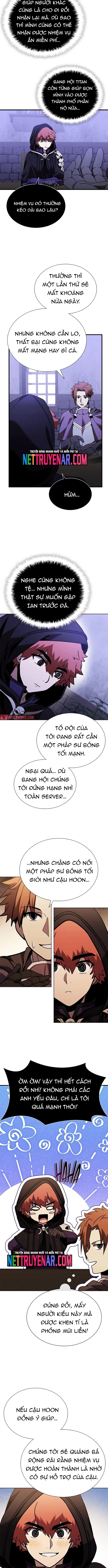 Chương 138 - Trang 13