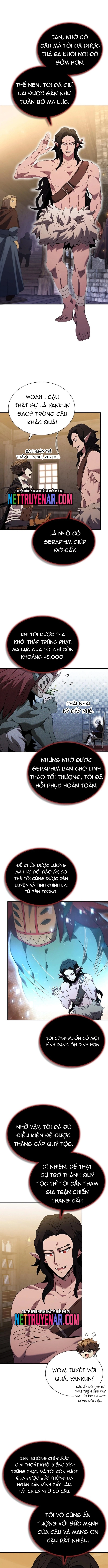 Chương 138 - Trang 5