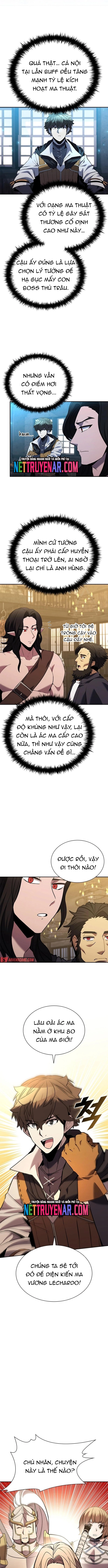 Chương 138 - Trang 8