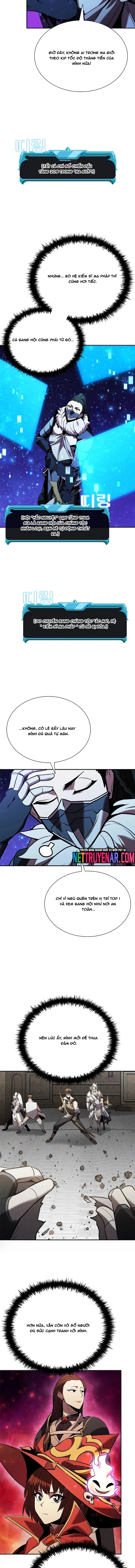 Chương 139 - Trang 12
