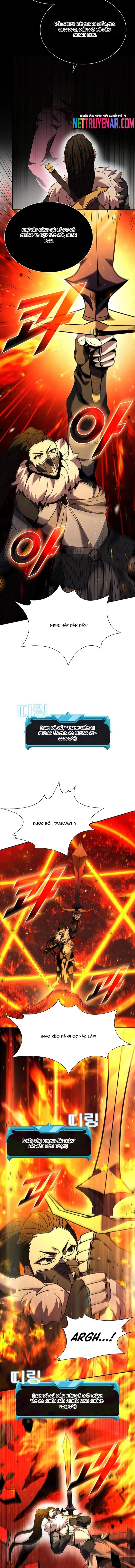 Chương 139 - Trang 15