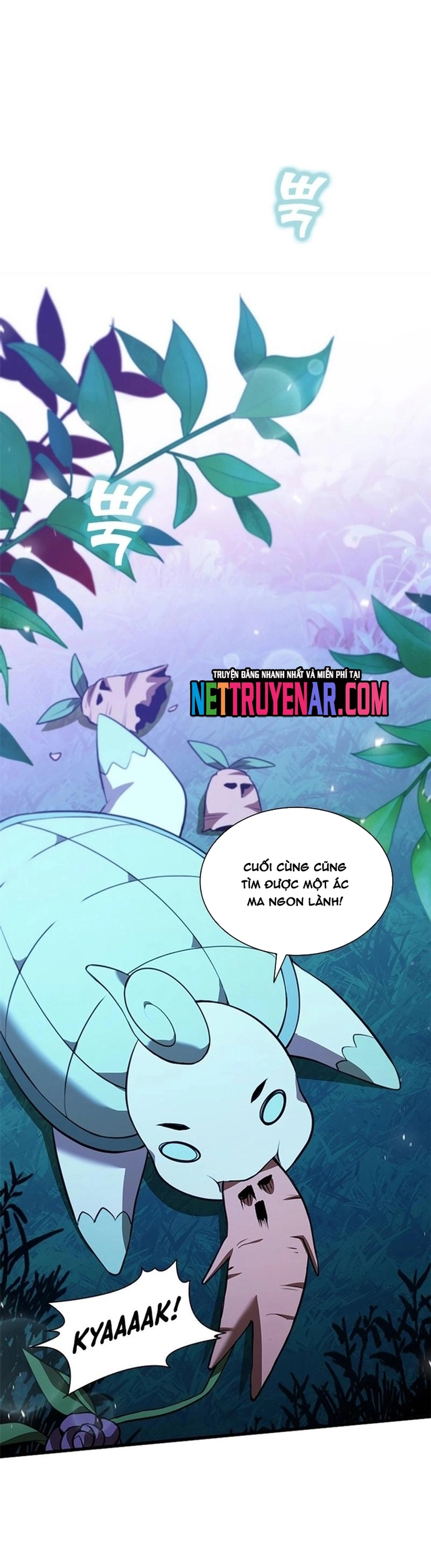 Chương 139 - Trang 18
