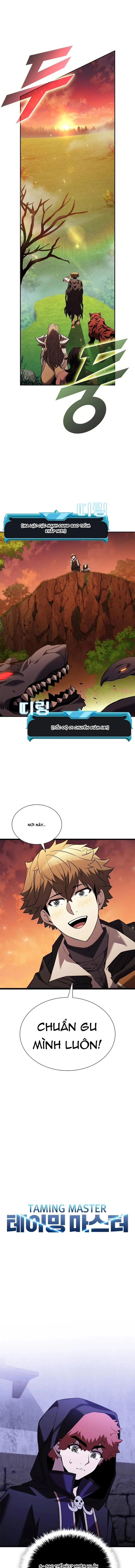 Chương 139 - Trang 7