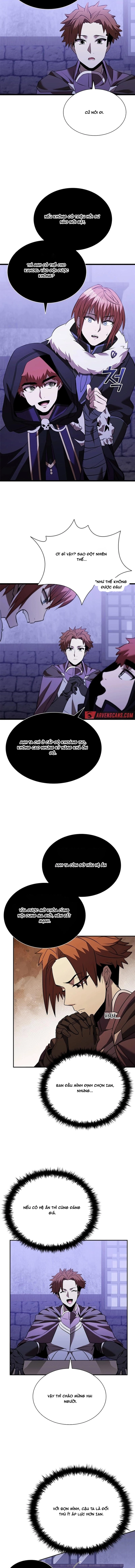 Chương 139 - Trang 9