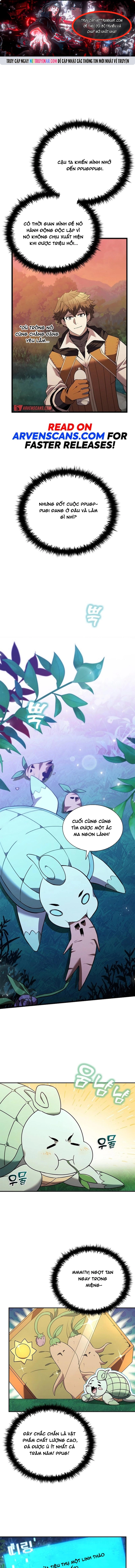 Chương 140 - Trang 1