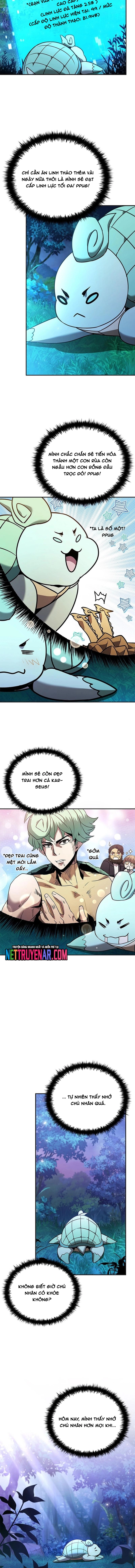 Chương 140 - Trang 2