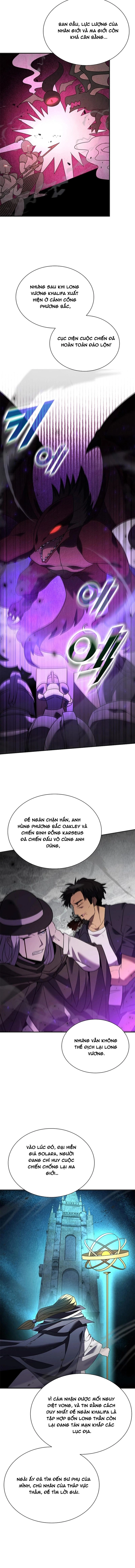 Chương 140 - Trang 14