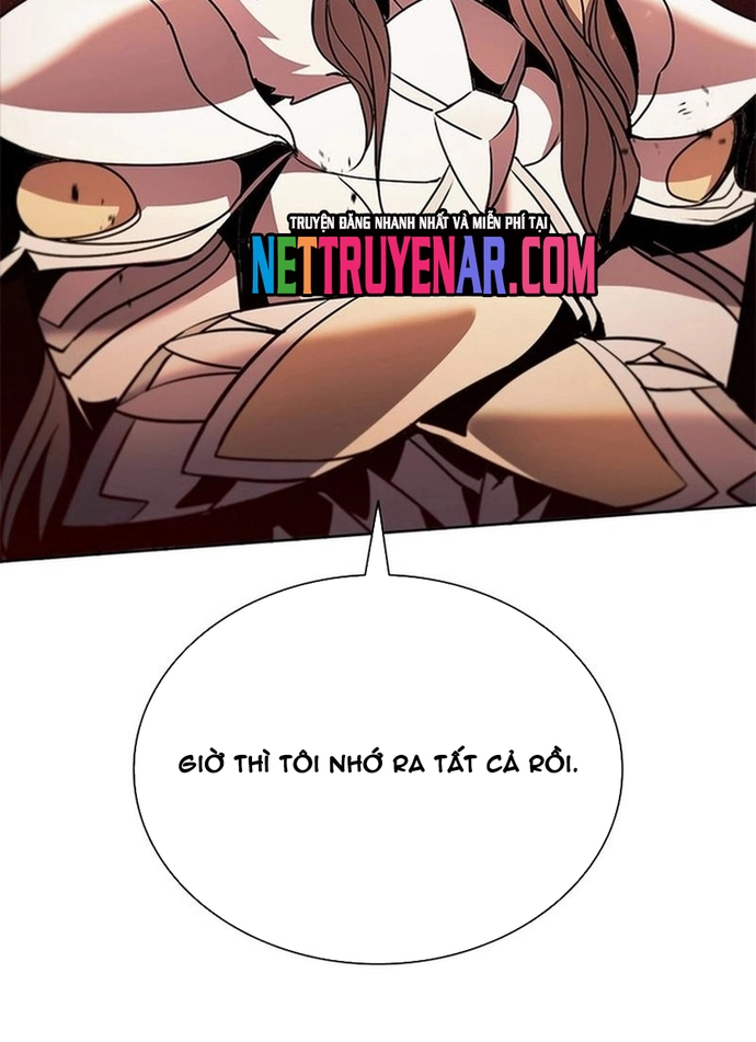 Chương 140 - Trang 18
