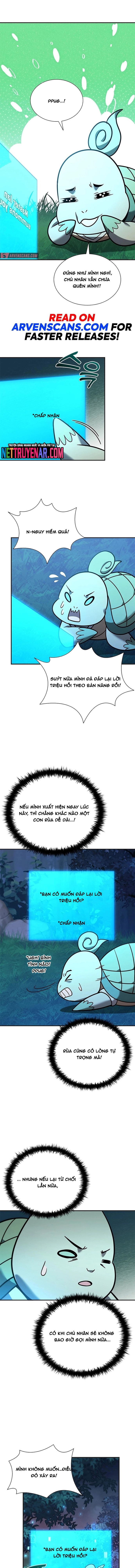 Chương 140 - Trang 4