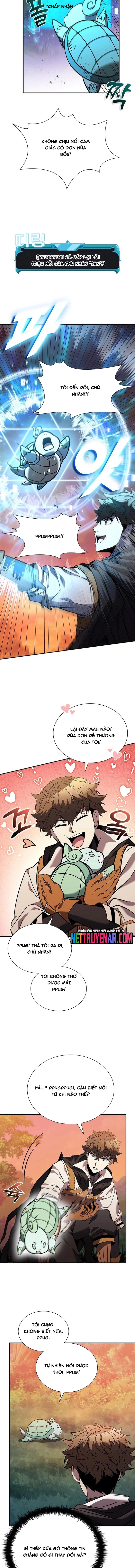 Chương 140 - Trang 5