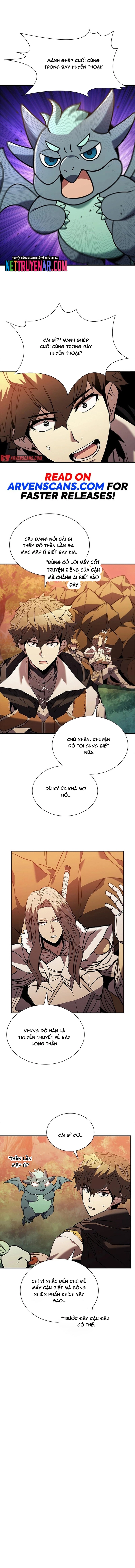 Chương 140 - Trang 7