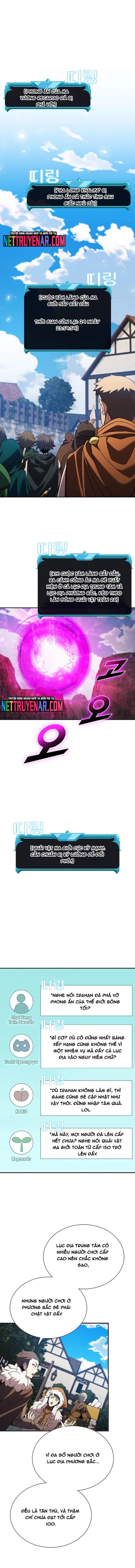 Chương 140 - Trang 8