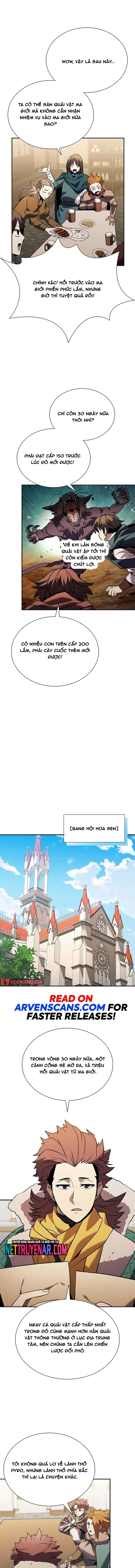 Chương 140 - Trang 9
