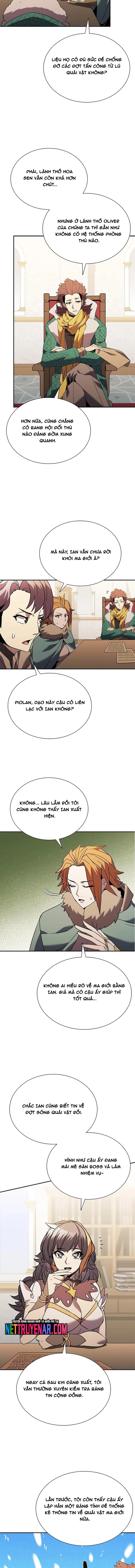 Chương 140 - Trang 10