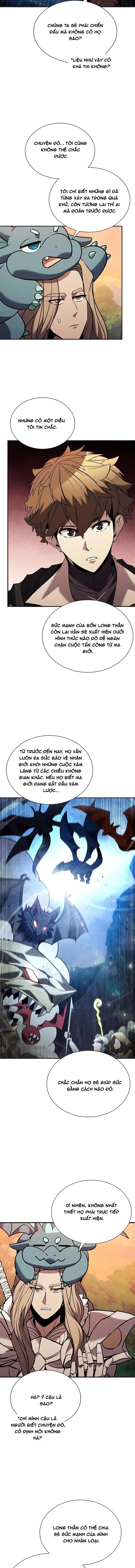 Chương 141 - Trang 11