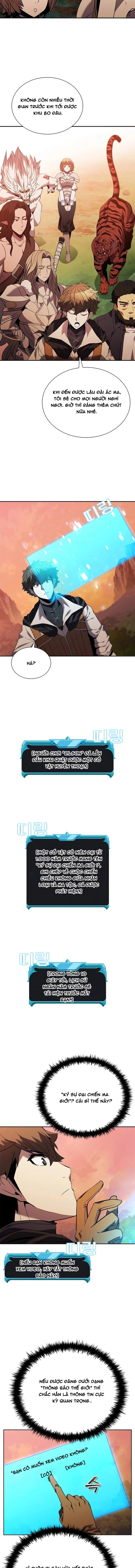 Chương 141 - Trang 16
