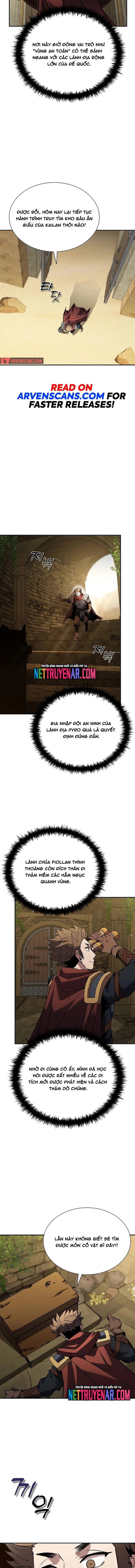 Chương 141 - Trang 4