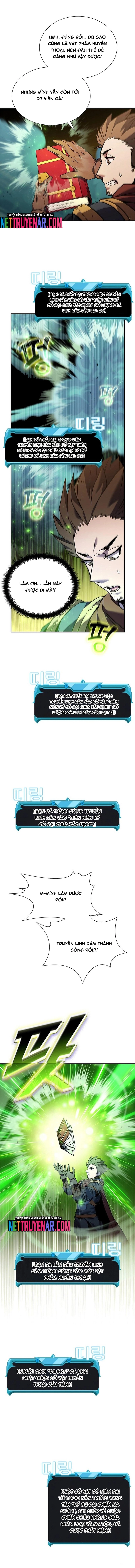 Chương 141 - Trang 6