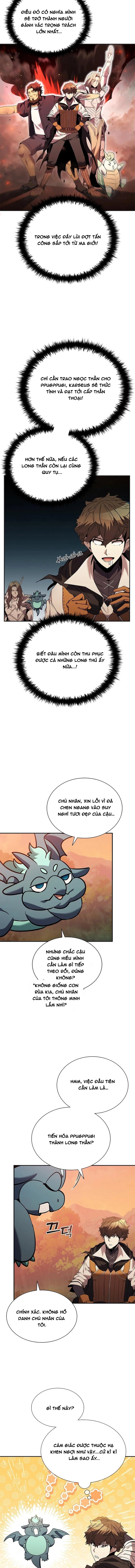 Chương 141 - Trang 8