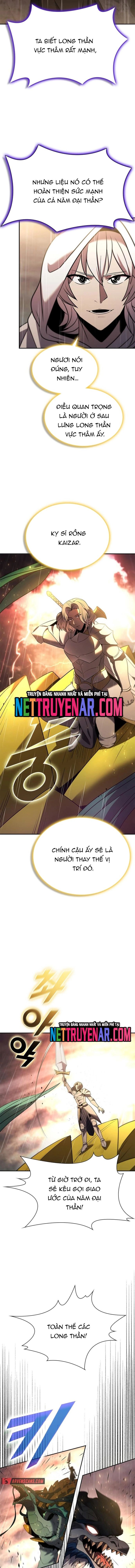 Chương 143 - Trang 2