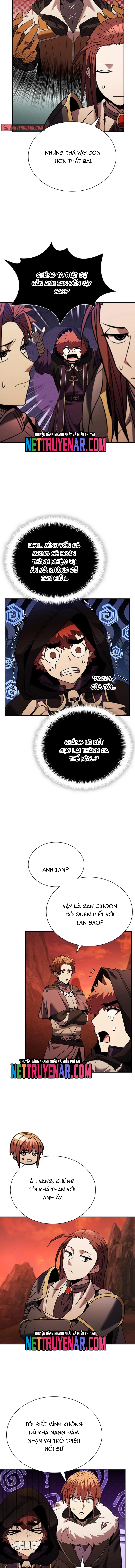 Chương 143 - Trang 11