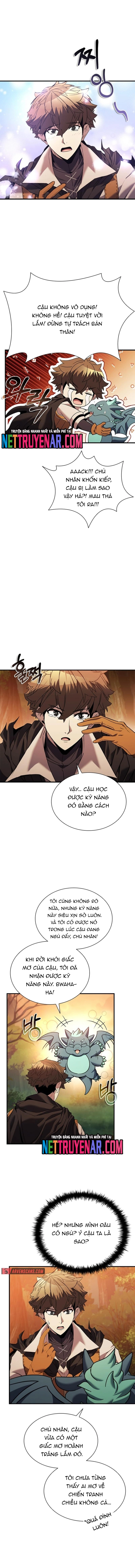 Chương 143 - Trang 13
