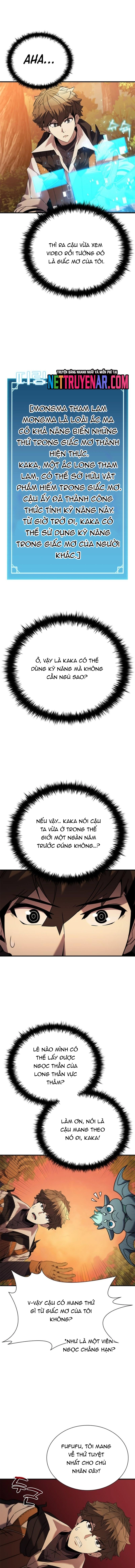 Chương 143 - Trang 14