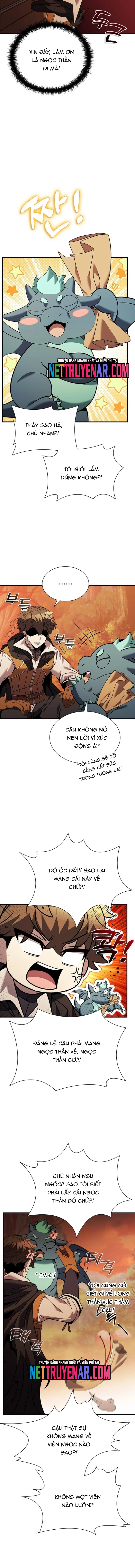 Chương 143 - Trang 15
