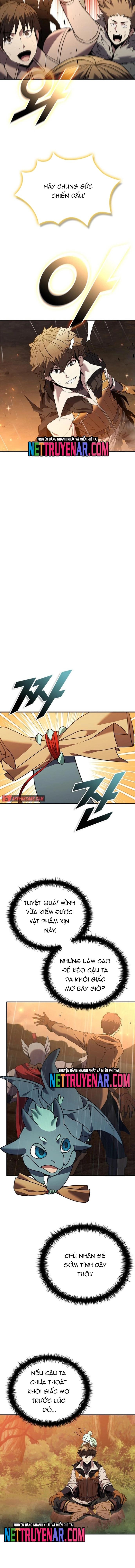 Chương 143 - Trang 5