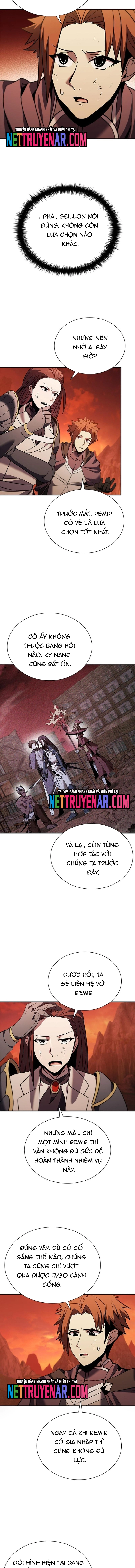 Chương 143 - Trang 9