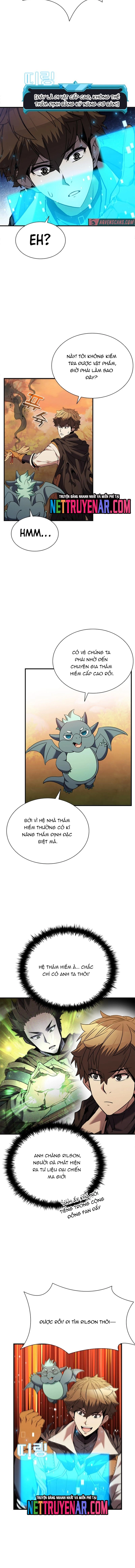 Chương 144 - Trang 2