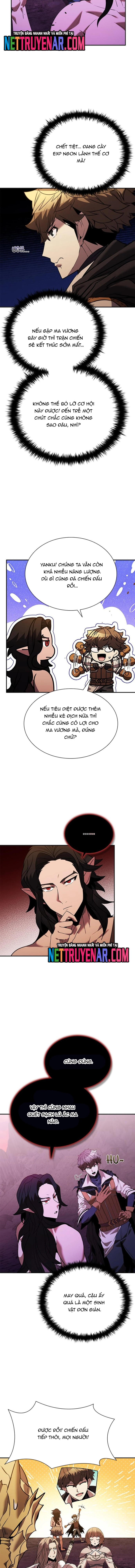 Chương 144 - Trang 14