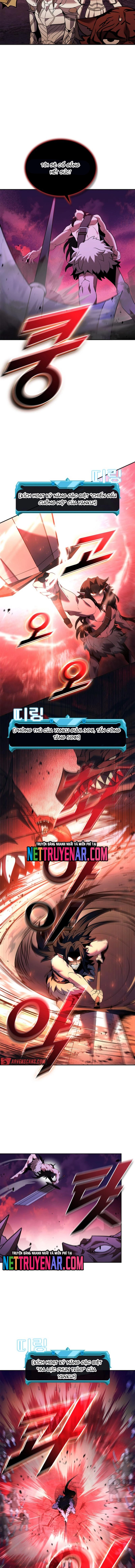 Chương 144 - Trang 15