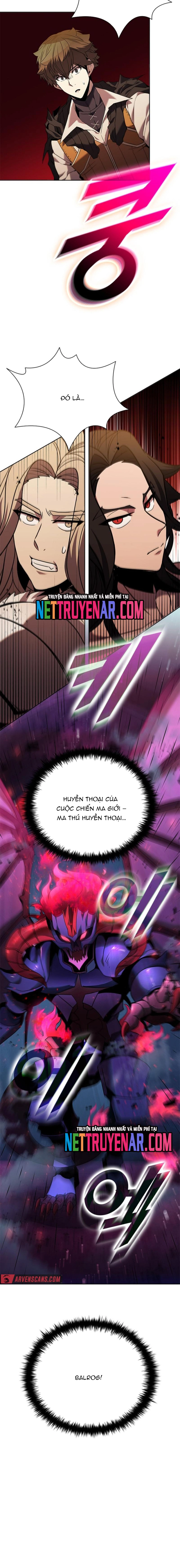 Chương 144 - Trang 17
