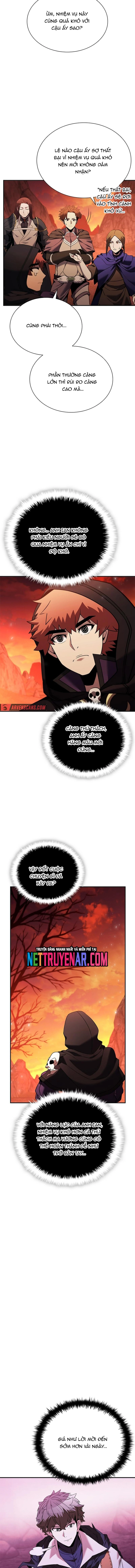 Chương 144 - Trang 4