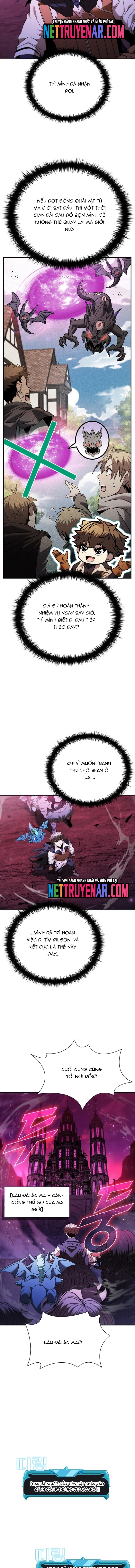 Chương 144 - Trang 5