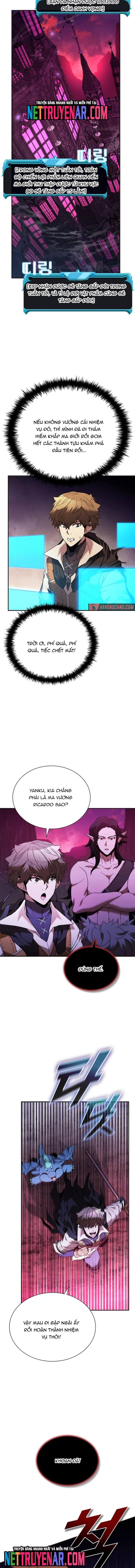 Chương 144 - Trang 6