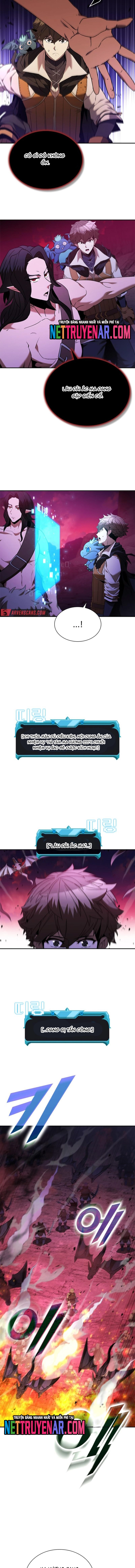 Chương 144 - Trang 7