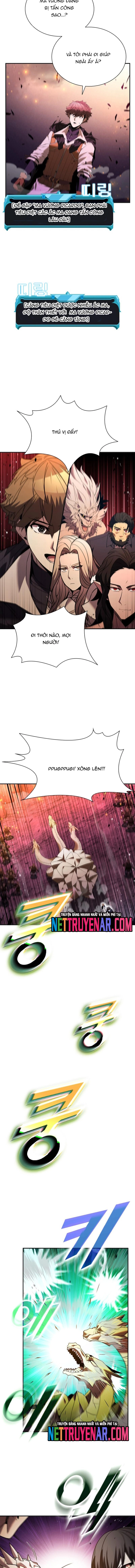 Chương 144 - Trang 8