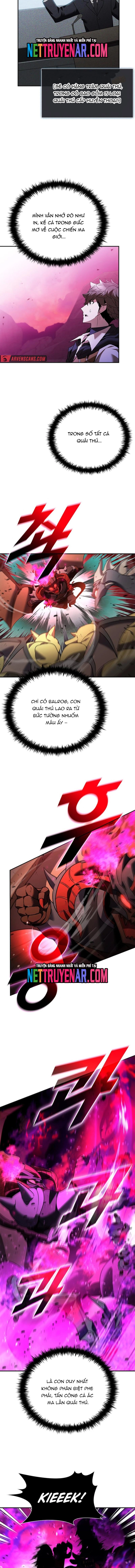 Chương 145 - Trang 2
