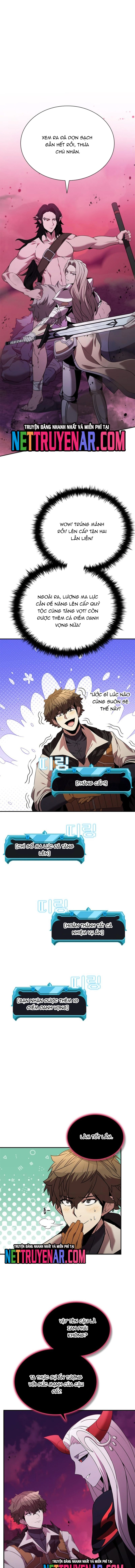 Chương 145 - Trang 17