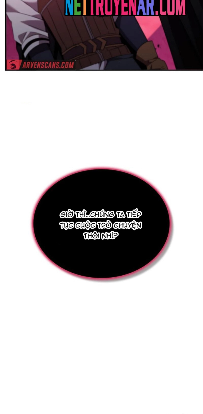 Chương 145 - Trang 18