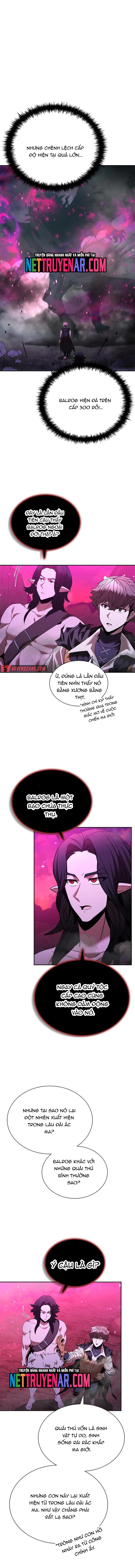 Chương 145 - Trang 4