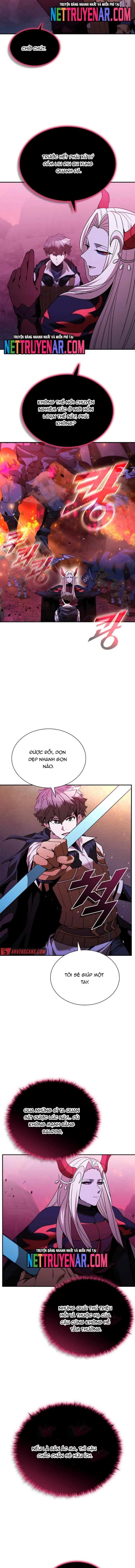 Chương 145 - Trang 8