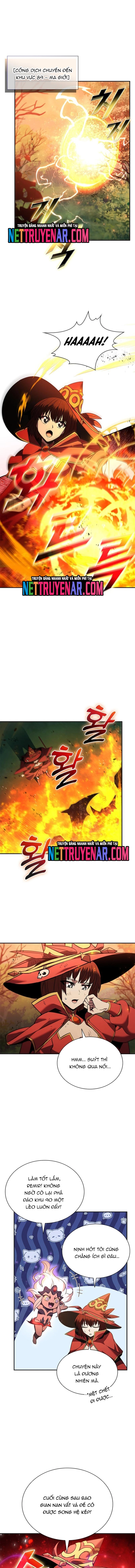 Chương 145 - Trang 10