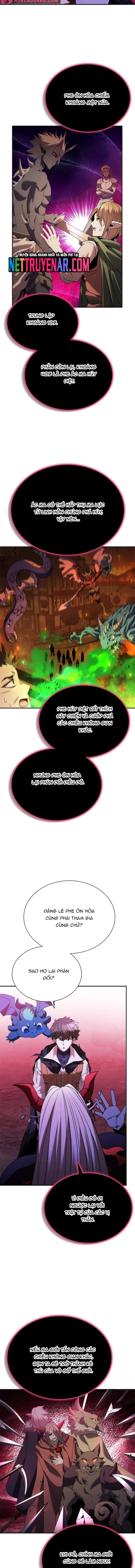 Chương 146 - Trang 13