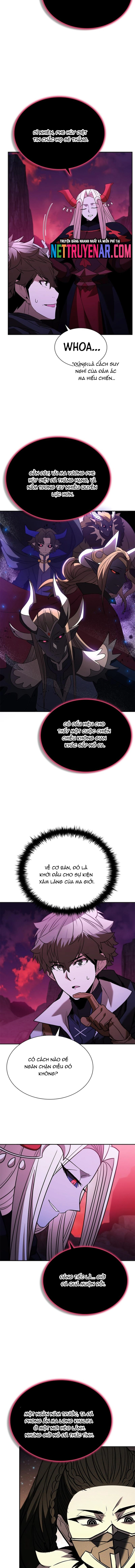 Chương 146 - Trang 14