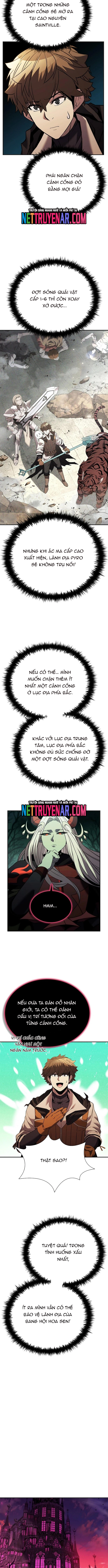 Chương 147 - Trang 11